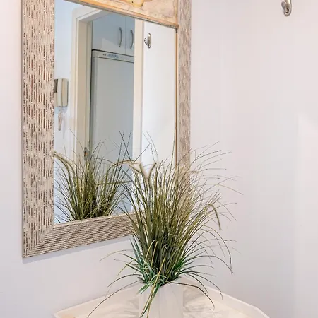 Apartment Spacious 3 Bedrooms At Brisas