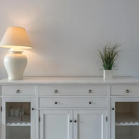 Spacious 3 Bedrooms At Brisas